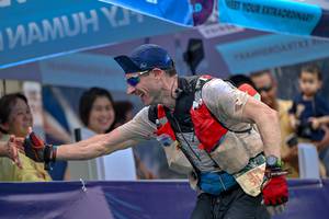 BIB: 
                            <button type="button" onclick="openModal(24883478)" class="btn btn-primary btn-sm float-right btn-popup" data-toggle="modal" data-target=".modal-high-quality">
                        <i class="fas fa-shopping-cart"></i> Add to Cart
                    </button>
                                            <button type="button" onclick="isThisMe(24883478, true)" class="btn btn-success btn-sm float-right btn-popup btn-isme hidden" data-toggle="tooltip" data-placement="bottom" title="นี่คือรูปของคุณใช่ไหม คลิกที่นี่เพื่อเอาเข้าอัลบั้ม">
                        <i class="fas fa-plus"></i> Add to album
                    </button>
                    <button type="button" onclick="isThisMe(24883478, false)" class="btn btn-warning btn-sm float-right btn-popup btn-isnotme hidden">
                        <i class="fas fa-ban"></i> Remove from album
                    </button>